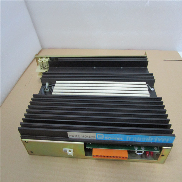 AB 1769-L18ER-BB1B CompactLogix 5370 L1 Ethernet Processor Module