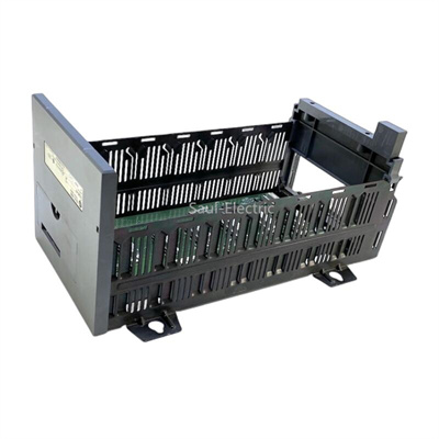 AB 1746-A7 PLC RACK Fast delivery