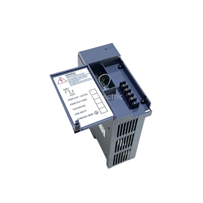 AB 1746-P1 Power Supply Module Fast delivery