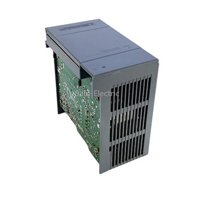 AB 1746-P2 Power Supply Fast delivery