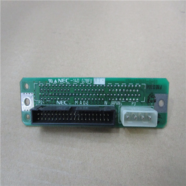 AB 1769-L23E-QB1B CompactLogix Packaged EtherNet Controller 