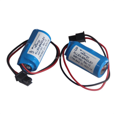 AB 1756-BA2 Battery assembly Fast delivery