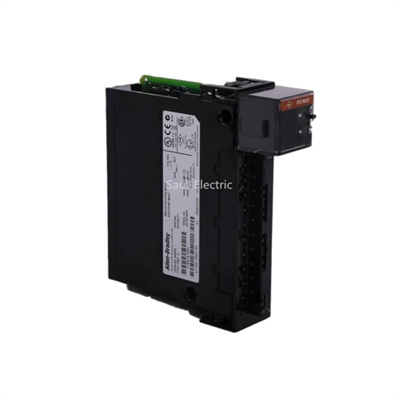AB 1756-IR6I input module Fast delivery