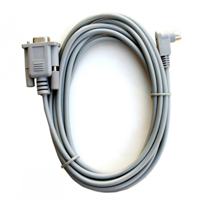 AB 1761-CBL-PM02 communication cable ...