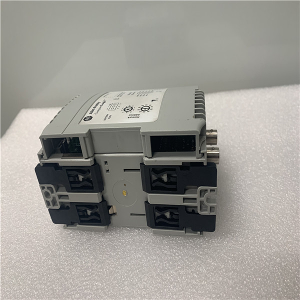 ABB 07SK90 07SK50 PLC programming cable for sale