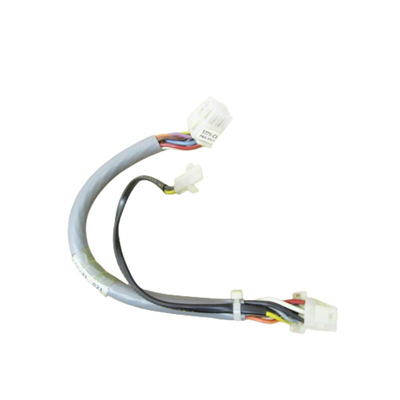 AB 1771-CL CABLE Fast delivery