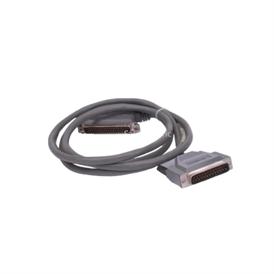 AB 1771-NC6 connector cable Fast deli...