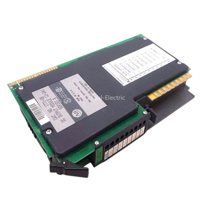 AB 1771-OB DC output module Fast delivery