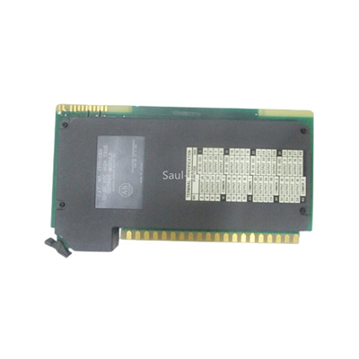 AB 1771-OBN Digital DC Output Module Fast delivery