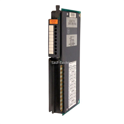 A-B 1771-OZ Digital I/O Relay Contact Output Module Fast delivery