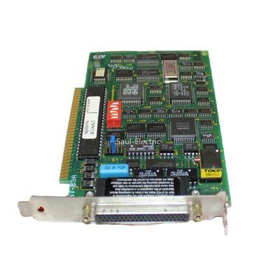 A-B 1784-KT ISA/EISA Communication Module Fast delivery