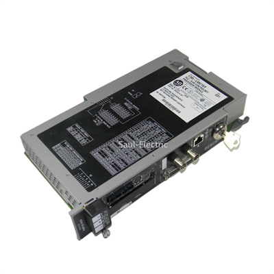 A-B 1785-L40C15 Programmable Logic Controller Fast delivery