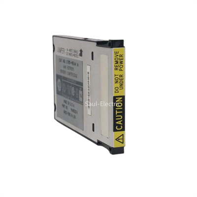 A-B 1785-ME64/A Automation memory module Fast delivery