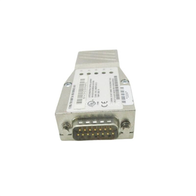 A-B 1785-TR10BT Twisted pair transceiver Fast delivery