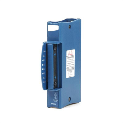 NI 188903A-01 Compact Field Point Controller-Reasonable Price