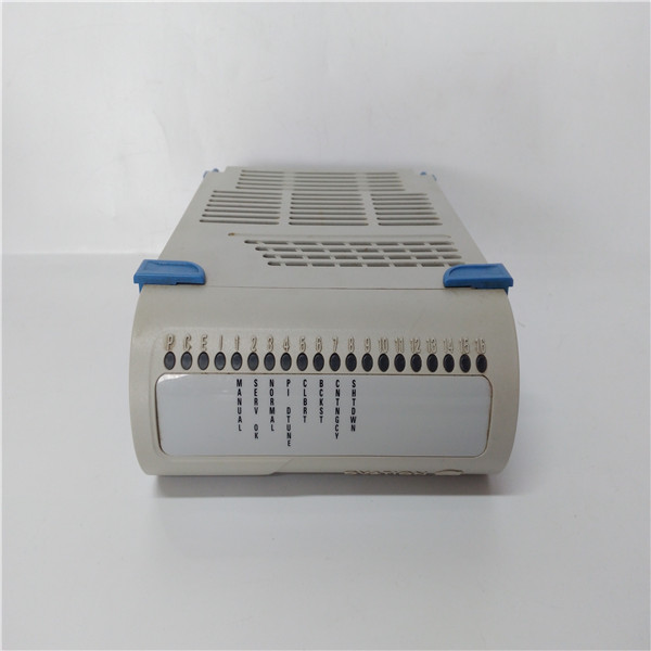 وحدة المعالج SIEMENS 6DD1602-0AE0 PS16 متوفرة في المخزون