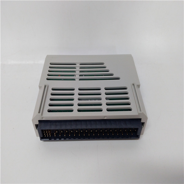 सीमेंस SICOMP PC32-F ऑपरेटर इंटरफ़ेस कंट्रोल पैनल स्टॉक में