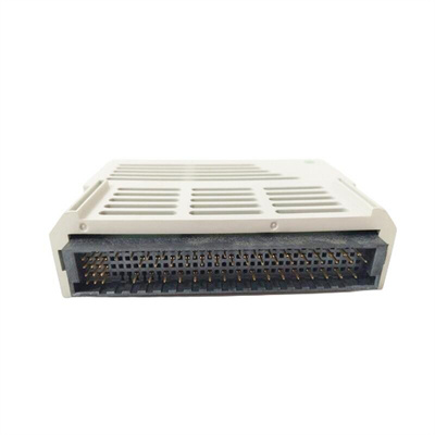 Emerson 1C31169G02 Ovation Serial Link Controller – angemessener Preis