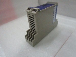 A-B 1203-GK5 DeviceNet Communication Module