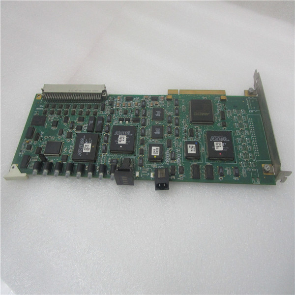 COMPLEE CP48 450V Module NEW In Stock