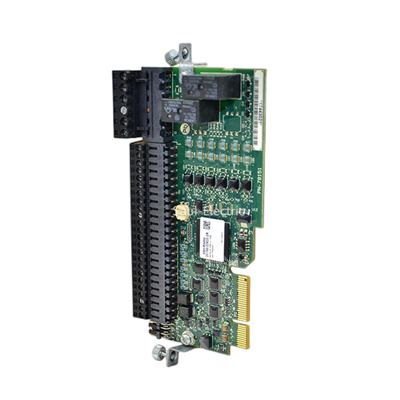 A-B 20-750-2262C-2R OPTION MODULE Fast delivery