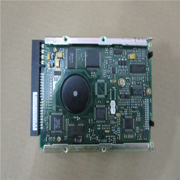 GE 531X300CCHAGM5 Dc300 Mcc Control Circuit Board