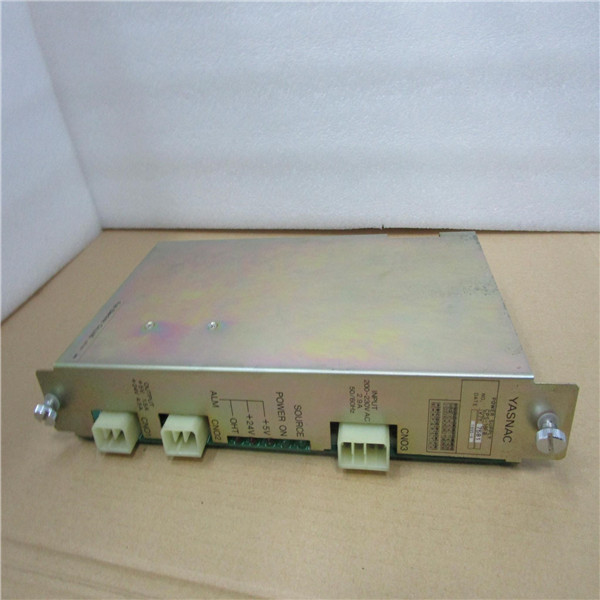 AB 1747-L542PLC Modular Processor Unit 