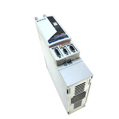 AB 2094-BM01-S Kinetix 6000 Drive component تحویل سریع
