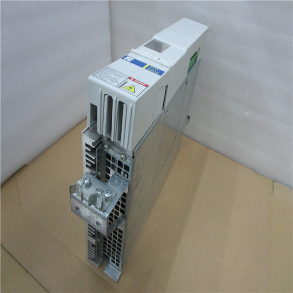 GE IS200VAOCH1B Mark VI printed circuit board