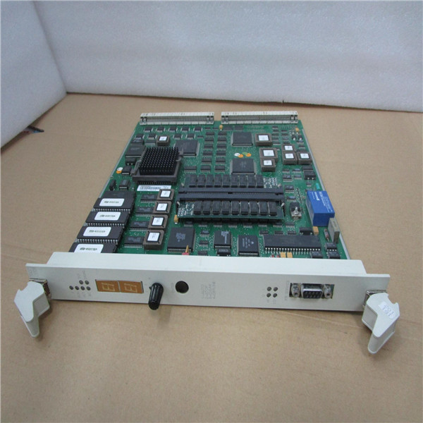 AB 1747-L531 New CPU module for sale  