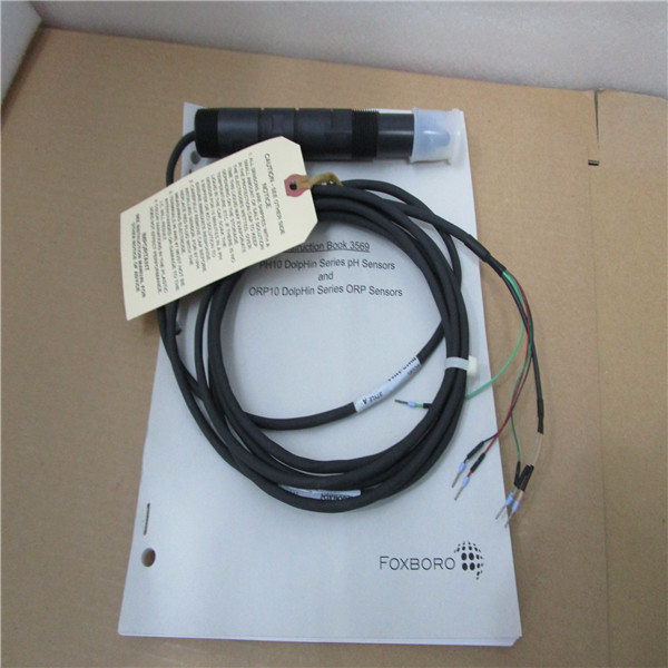Placa de circuito impreso de garantía de calidad GE IS200VCCCH1B de ventaja de suministro de venta caliente