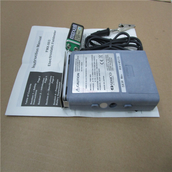 Kontroler AB 1785L40C PLC-5/40 Moduł procesora Ethernet