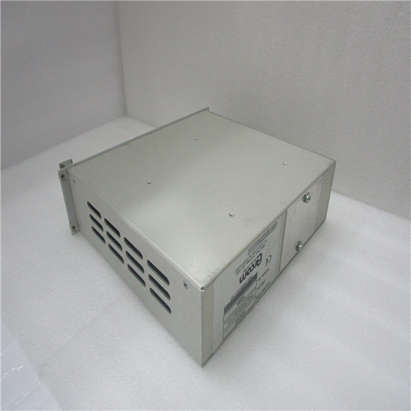 DOUCETTE SLHE1-1/2K NE-1001 Hoogwaardige PLC-besturingssystemen PLC-module