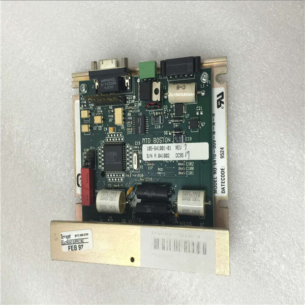 Modul Prosesor Ethernet AB 1769-L33ER CompactLogix 5370 L3