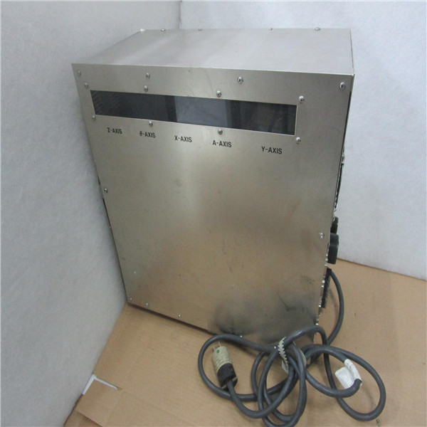 GE DS3820PS3A High quality gas turbine module