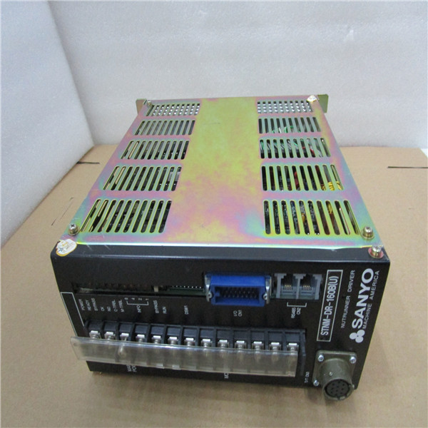 Supply Advantage AB 1756-185E/B Jakość Niezawodny procesor