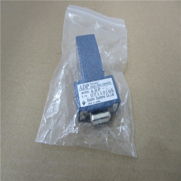 GE IS400AEBMH1AJD One year warranty analog output module