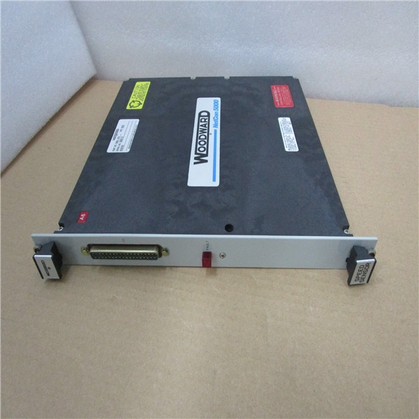AB 1785-L26B Programmable Controller Reliable Operation