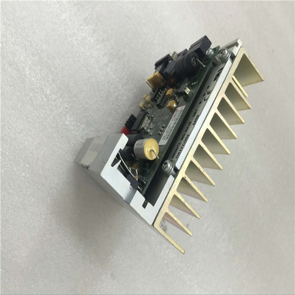 Modular pengontrol CompactLogix AB 1769-L35E
