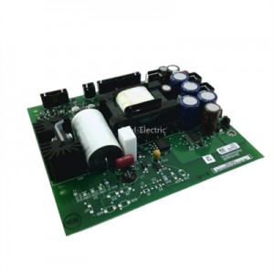 A-B 314066-A02 4002614827/4002577426 PC power board Fast delivery