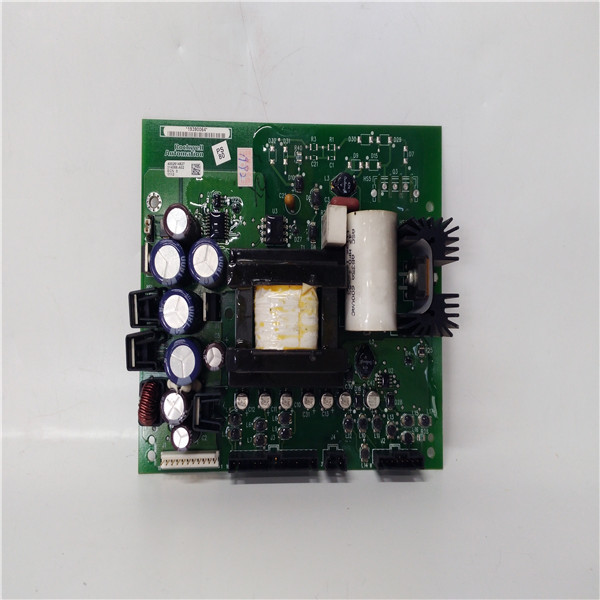 AB 1746-A7 PLC Products IN STOCK