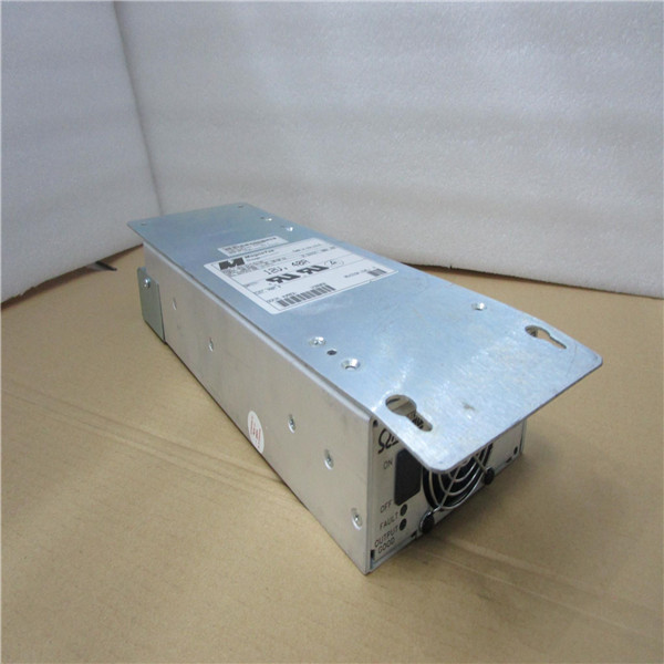 مزیت قیمت AB 1769-I23E-QB1B CompactLogix Controller مواد عالی