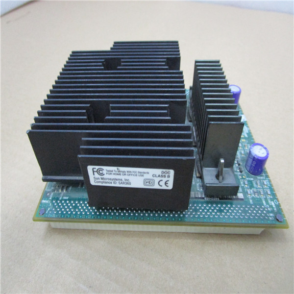 GE IC660BBA025 Module for sale online 
