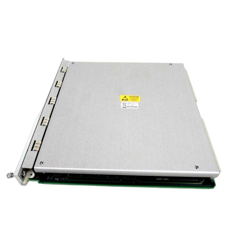BENTLY 3500/92 136180-01 Communication Gateway-Large number of inventory