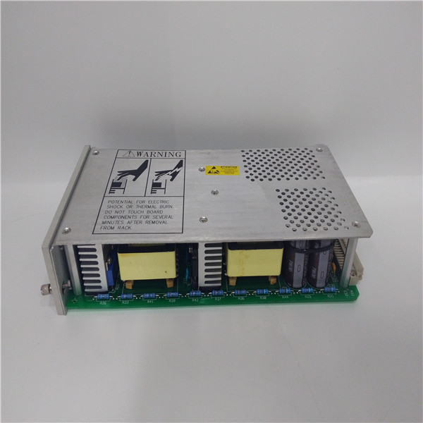 Bo mạch PC ABB 3BHE005555R0101 LDSYN-101