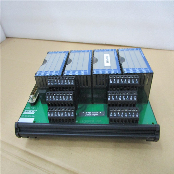 Module de processeur Ethernet AB 1769-L30ERM CompactLogix 5370 L3, excellente qualité, offre spéciale