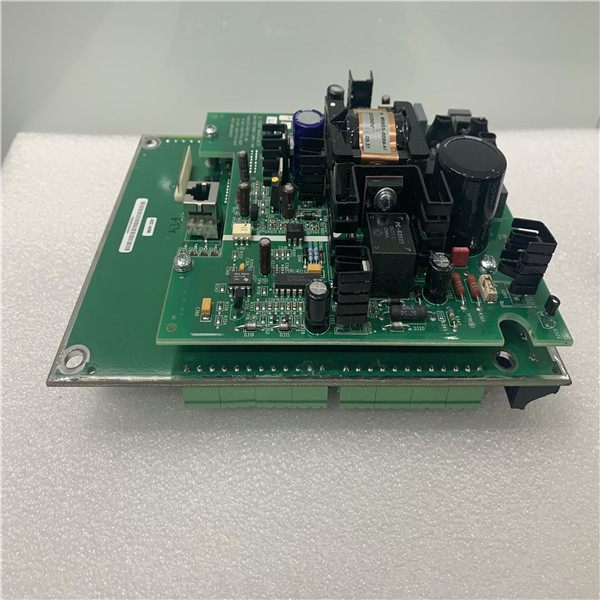 REXROTH MHD093C-058-PG1-AA 永久磁石サーボモーター