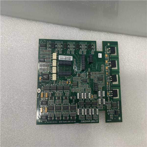 ABB 3BSE013177R1 LDGRB-01 High Quality Modules For Sale