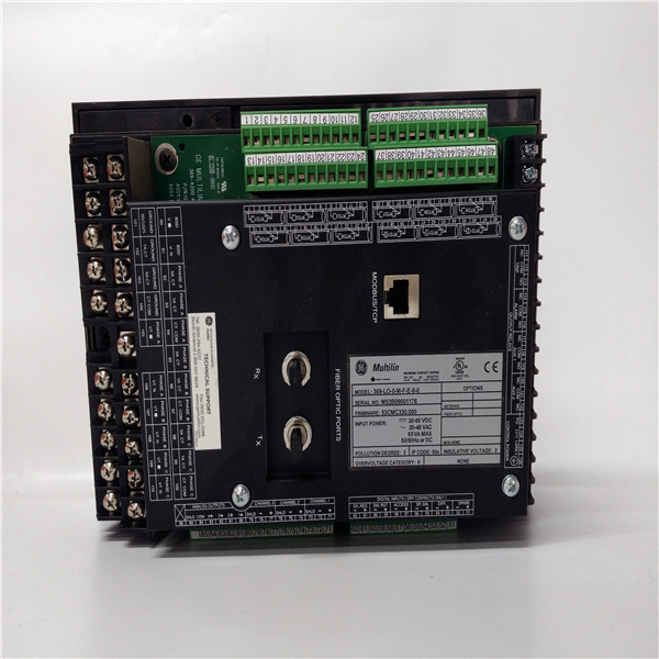 KUKA KPS-600/20-ESC Servo Sürücü Kontrol Cihazı online satışta