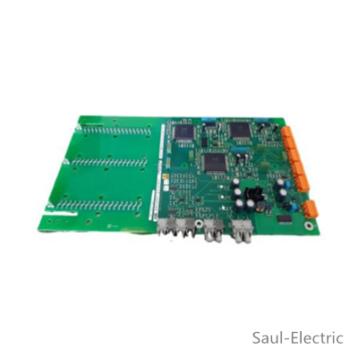 ABB 3BHE021889R0101 UFC721 BE101 ADCVI-Board In stock for sale